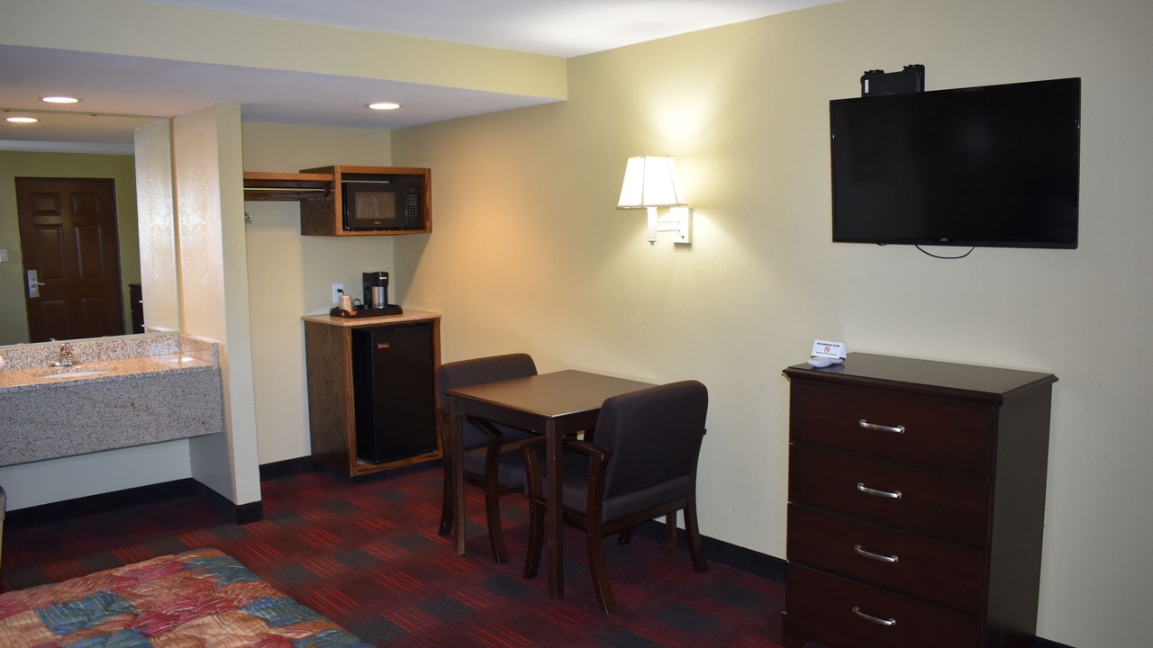 Photo of Livingroom in Cape Girardeau