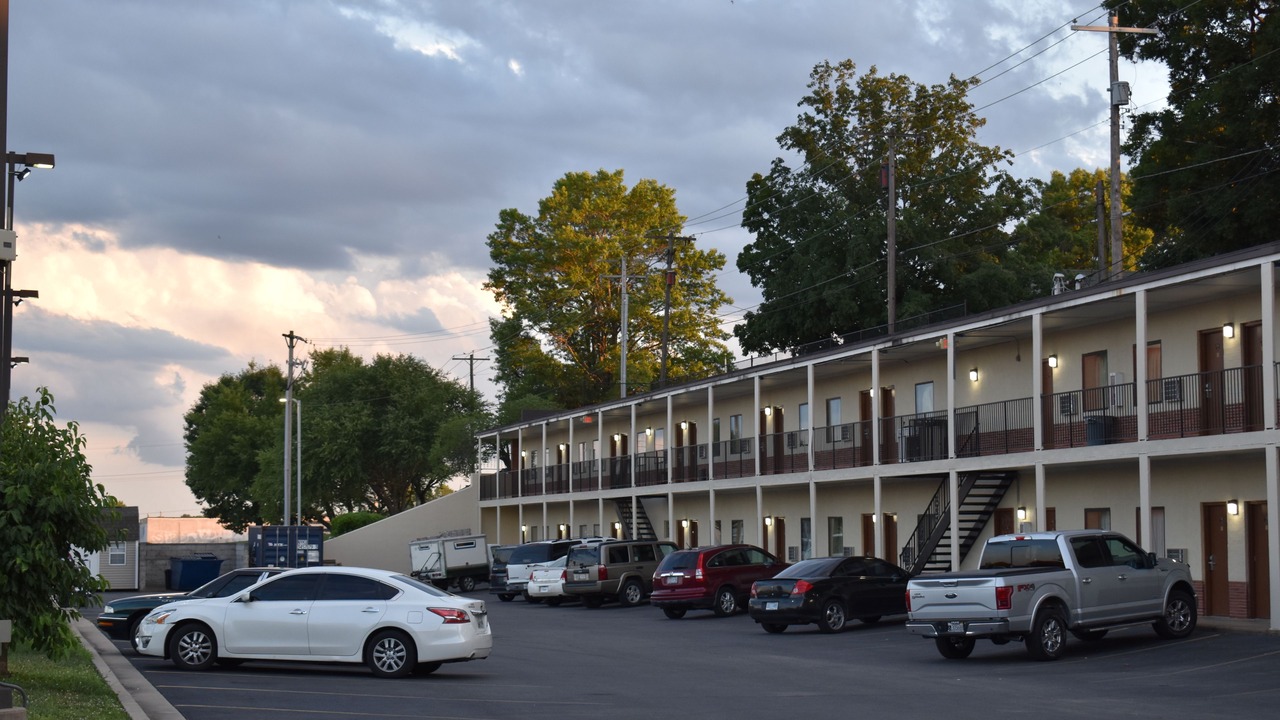 Photo of Outdoor in Cape Girardeau
