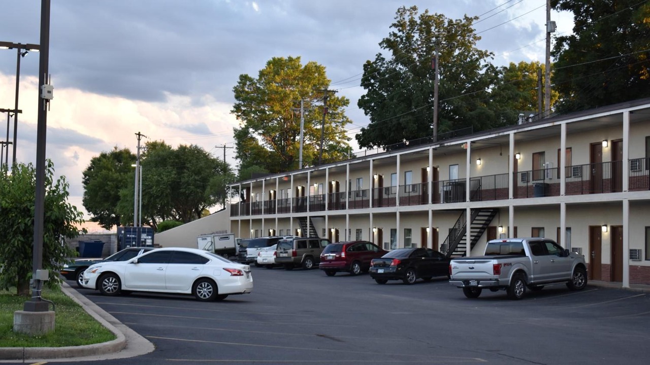 Photo of Others in Cape Girardeau