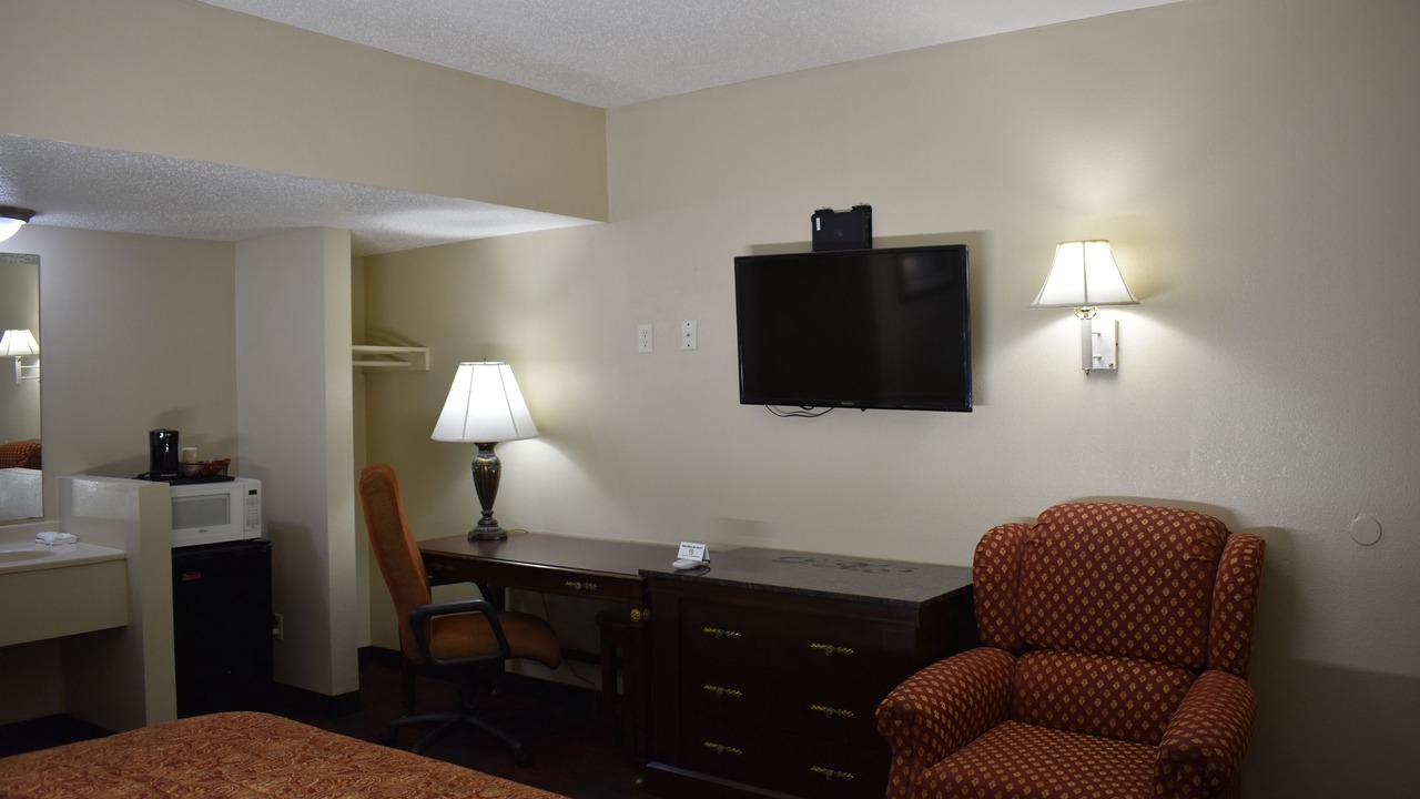 Photo of Livingroom in Cape Girardeau
