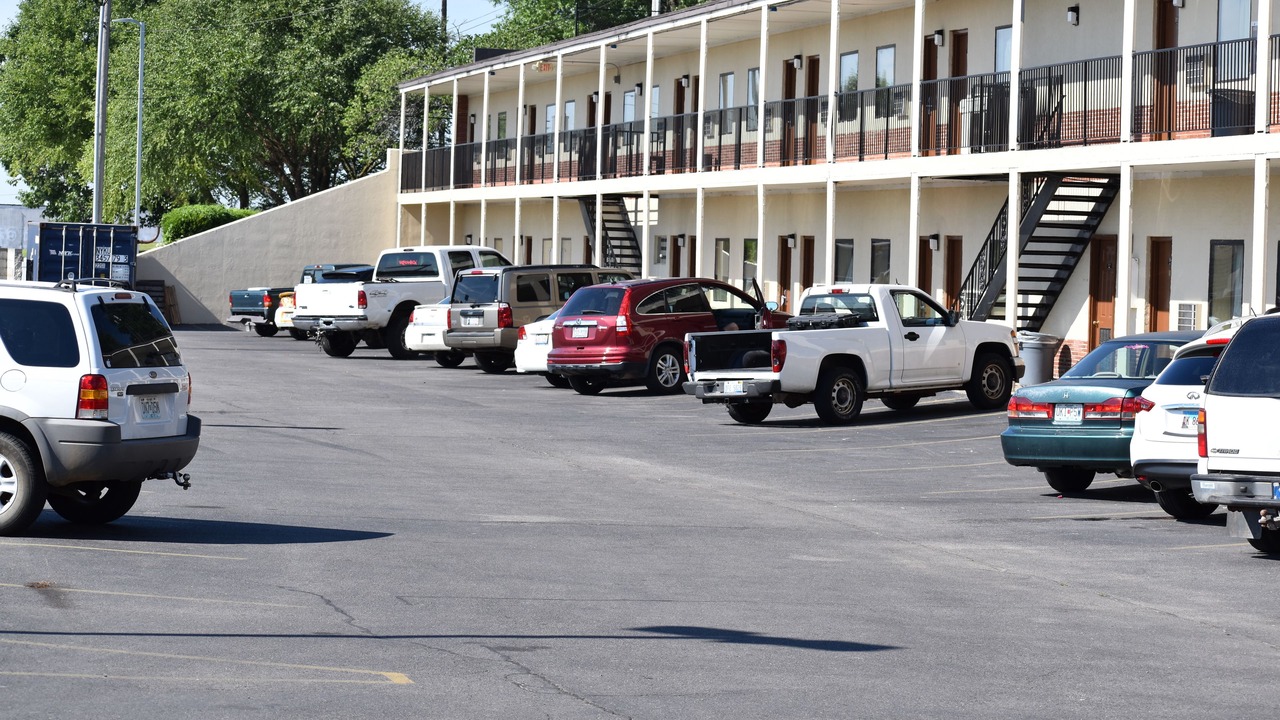 Photo of Outdoor in Cape Girardeau
