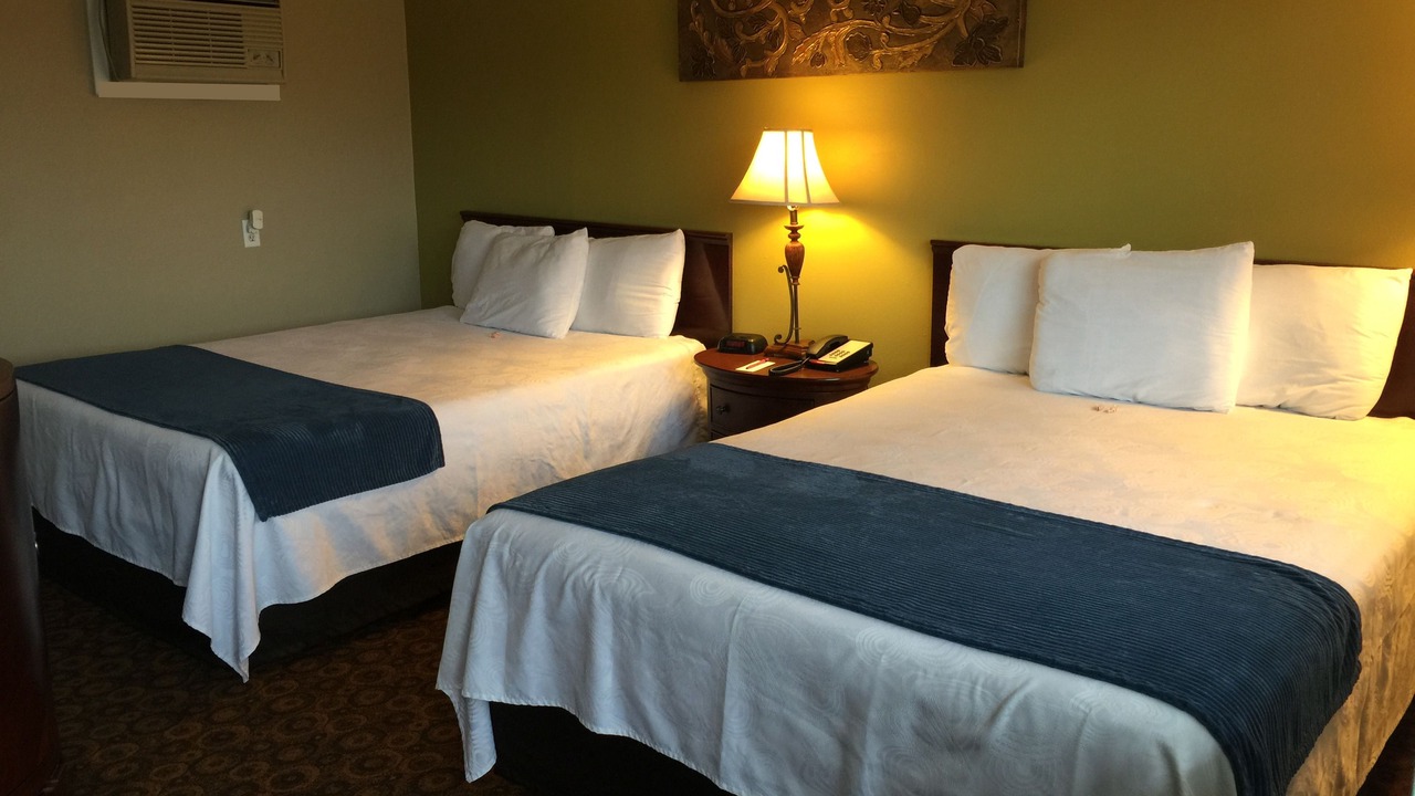 Photo of Bedroom in Gilbertsville