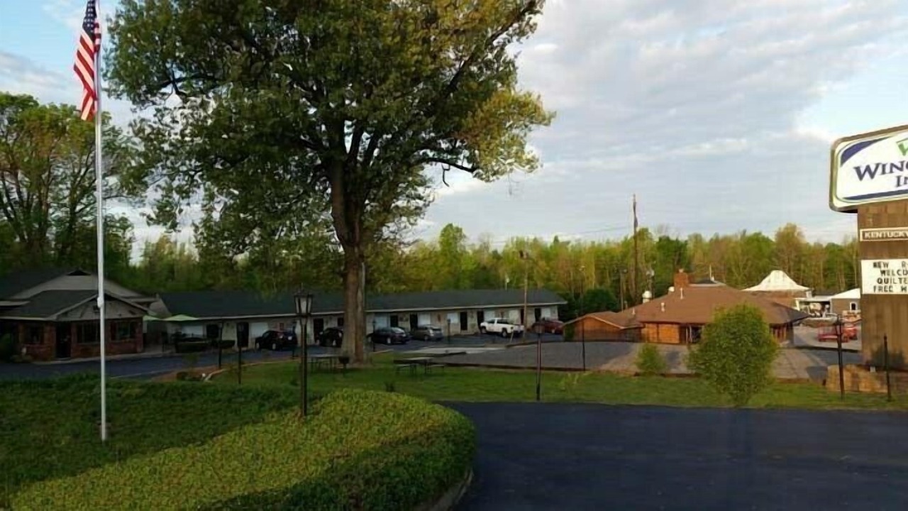 Photo of Others in Gilbertsville