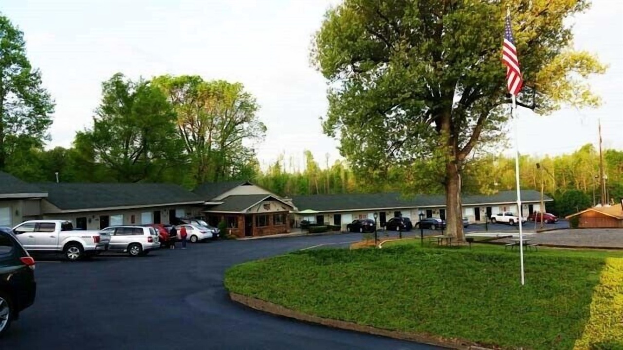 Photo of Outdoor in Gilbertsville