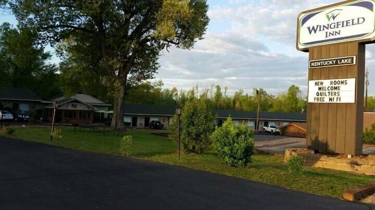 Photo of Others in Gilbertsville