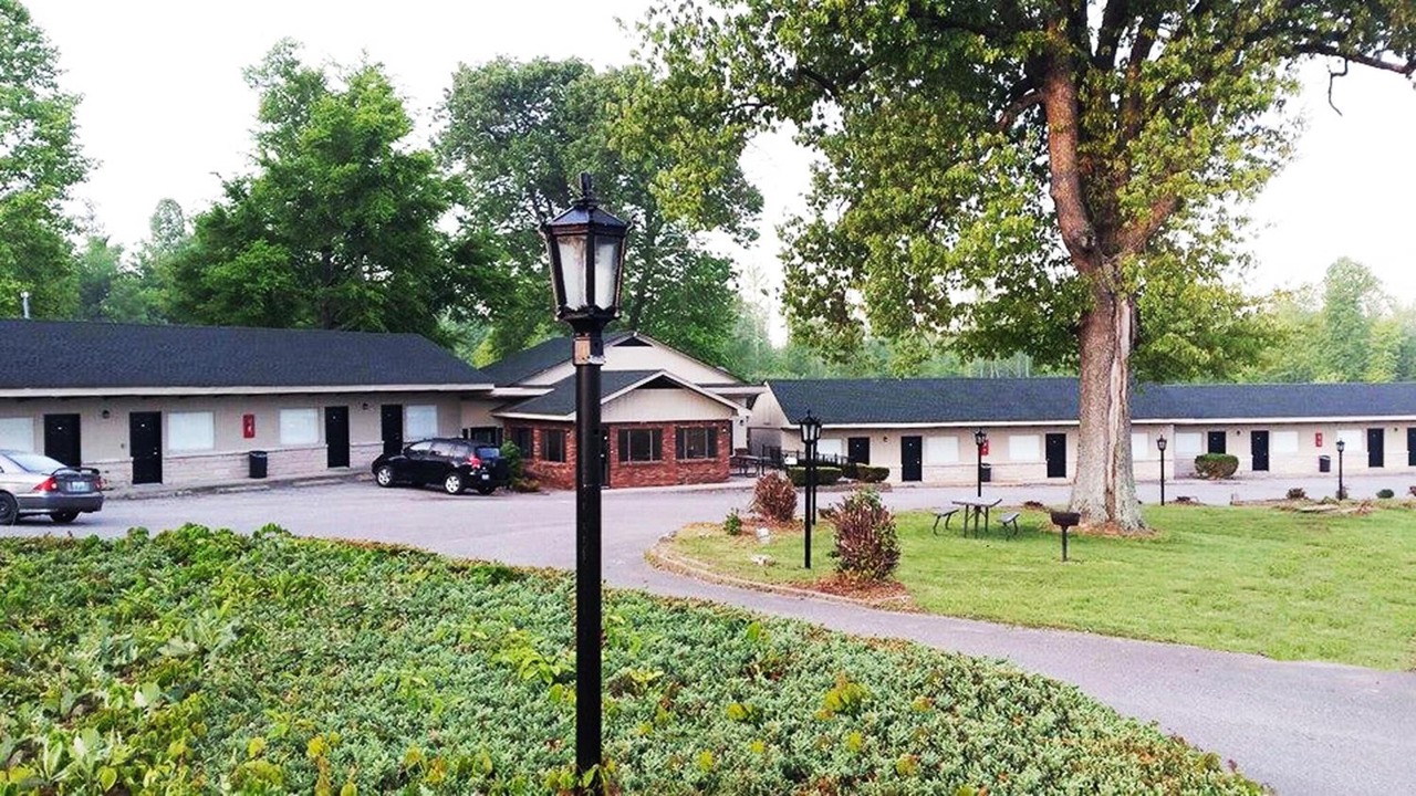 Photo of Outdoor in Gilbertsville