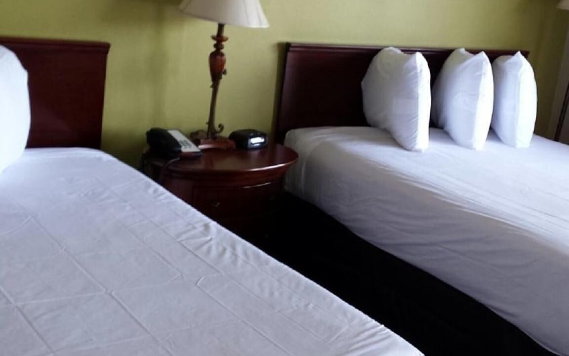 Photo of Bedroom in Gilbertsville