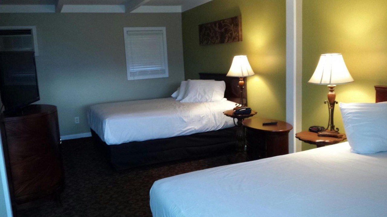 Photo of Bedroom in Gilbertsville