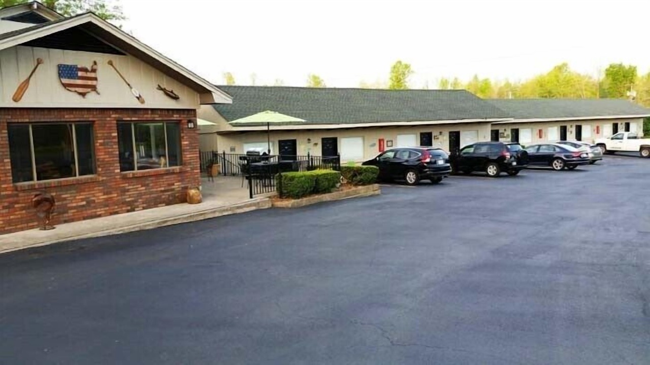 Photo of Outdoor in Gilbertsville