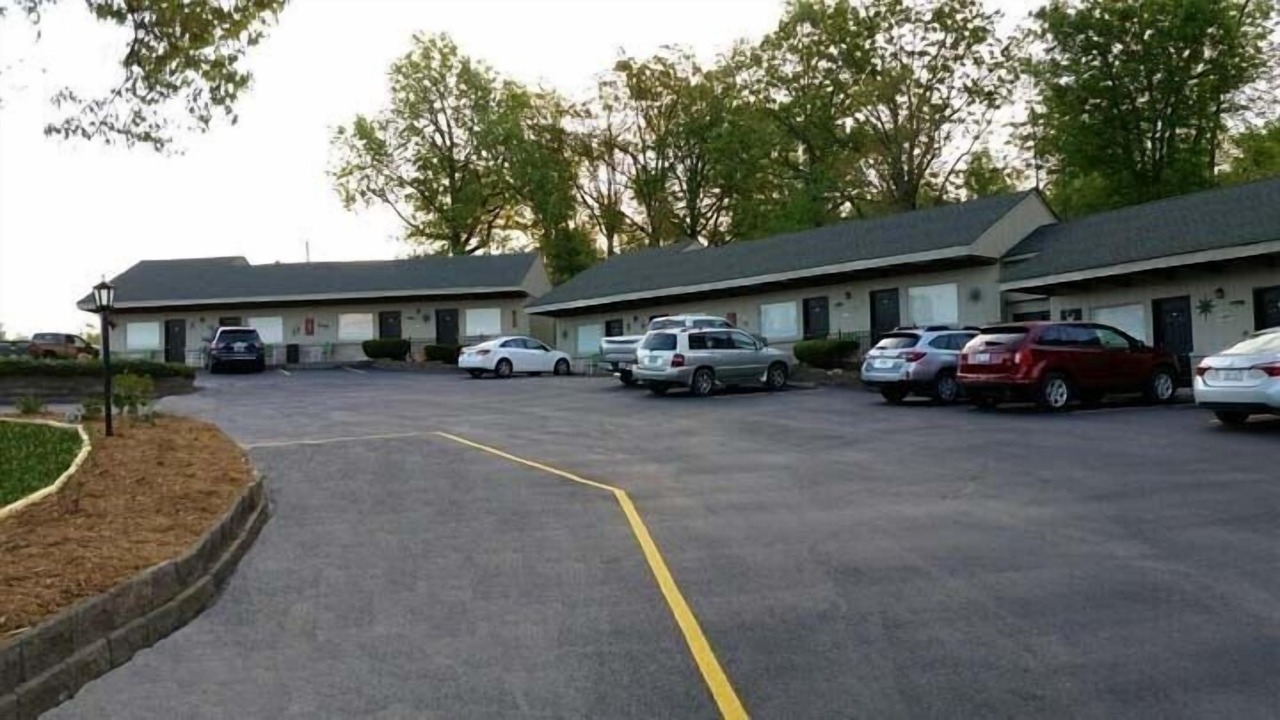 Photo of Outdoor in Gilbertsville