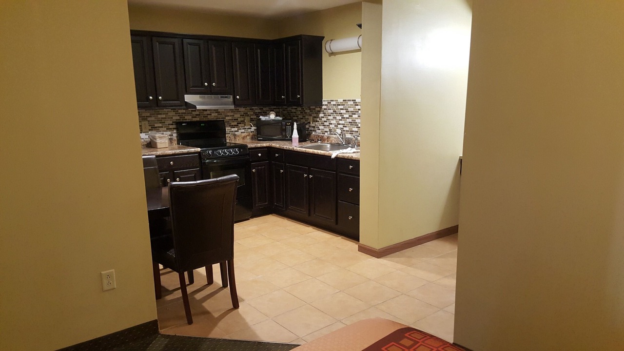 Photo of Kitchen in Jackson