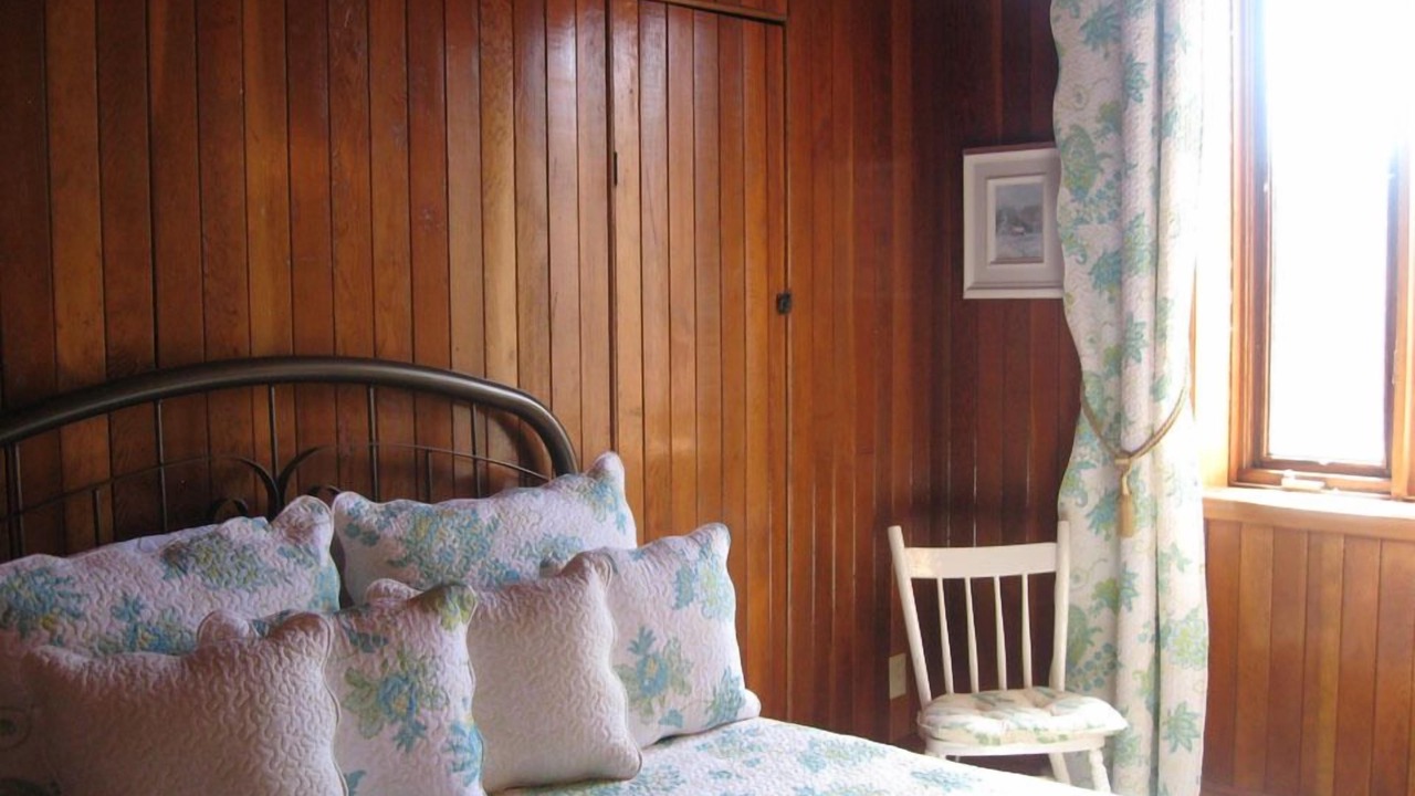 Photo of Others in Tadoussac