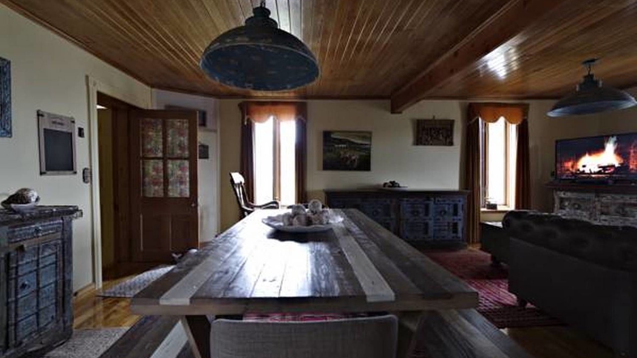 Photo of Others in Tadoussac