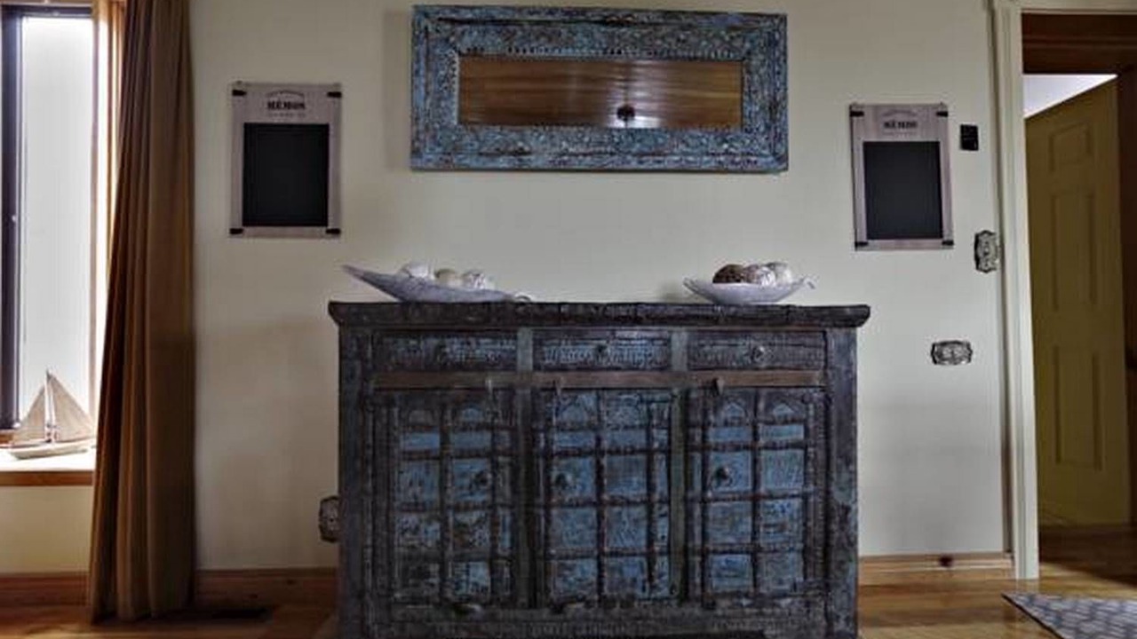 Photo of Others in Tadoussac