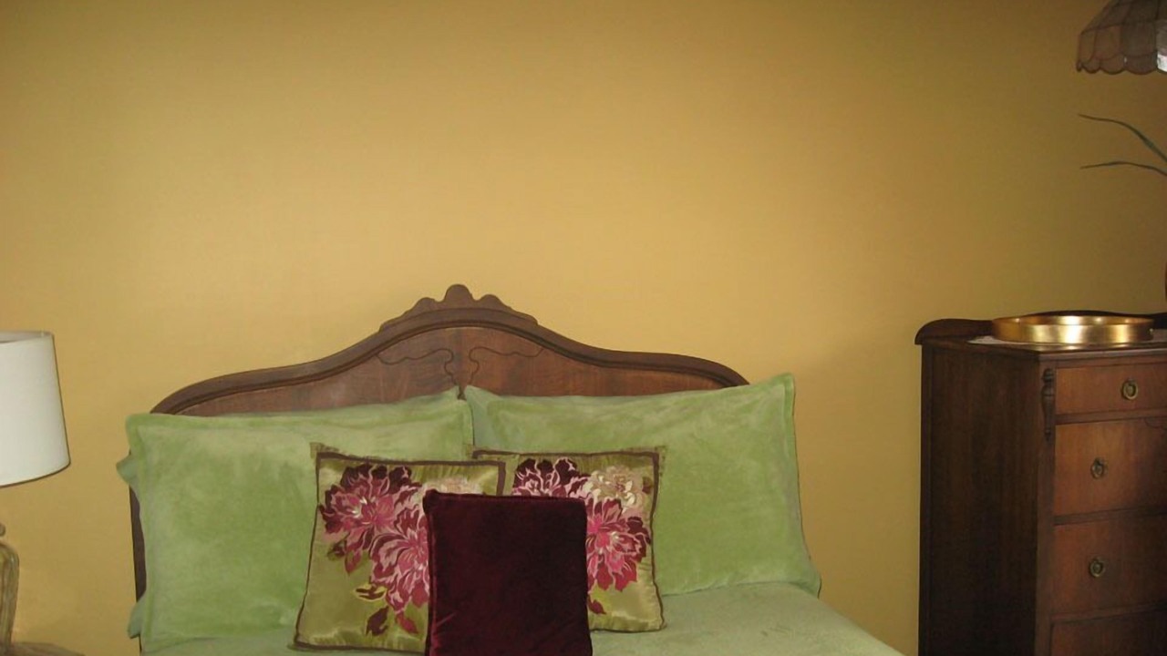 Photo of Others in Tadoussac