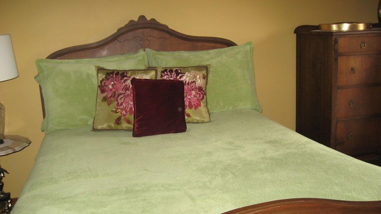 Photo of Others in Tadoussac