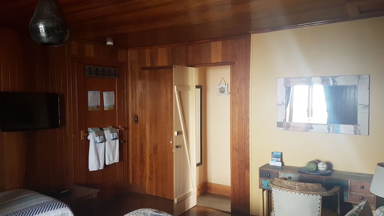 Photo of Others in Tadoussac