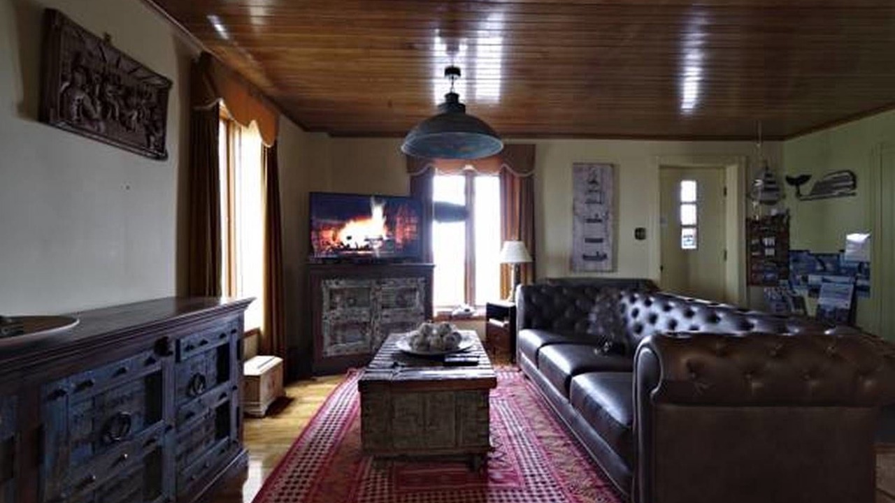 Photo of Others in Tadoussac