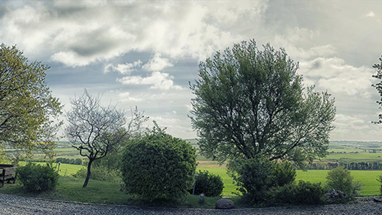 Photo of Others in Svenstrup