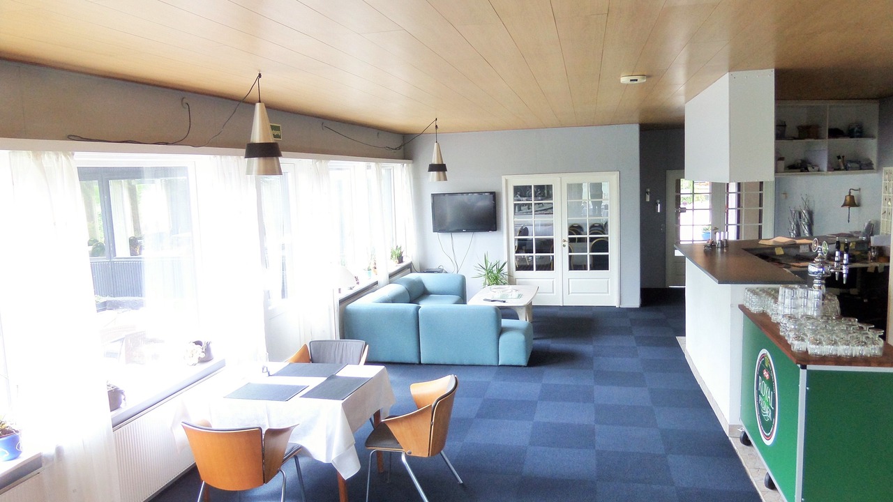Photo of Others in Svenstrup