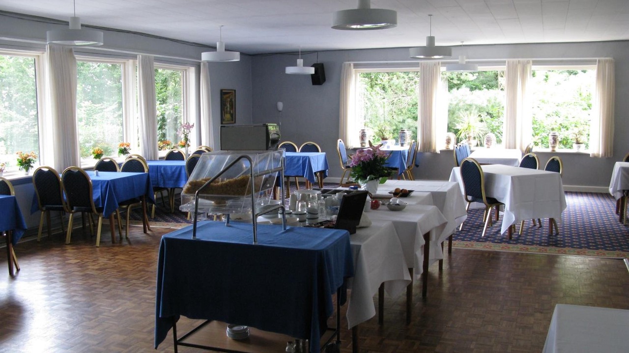 Photo of Outdoor in Svenstrup