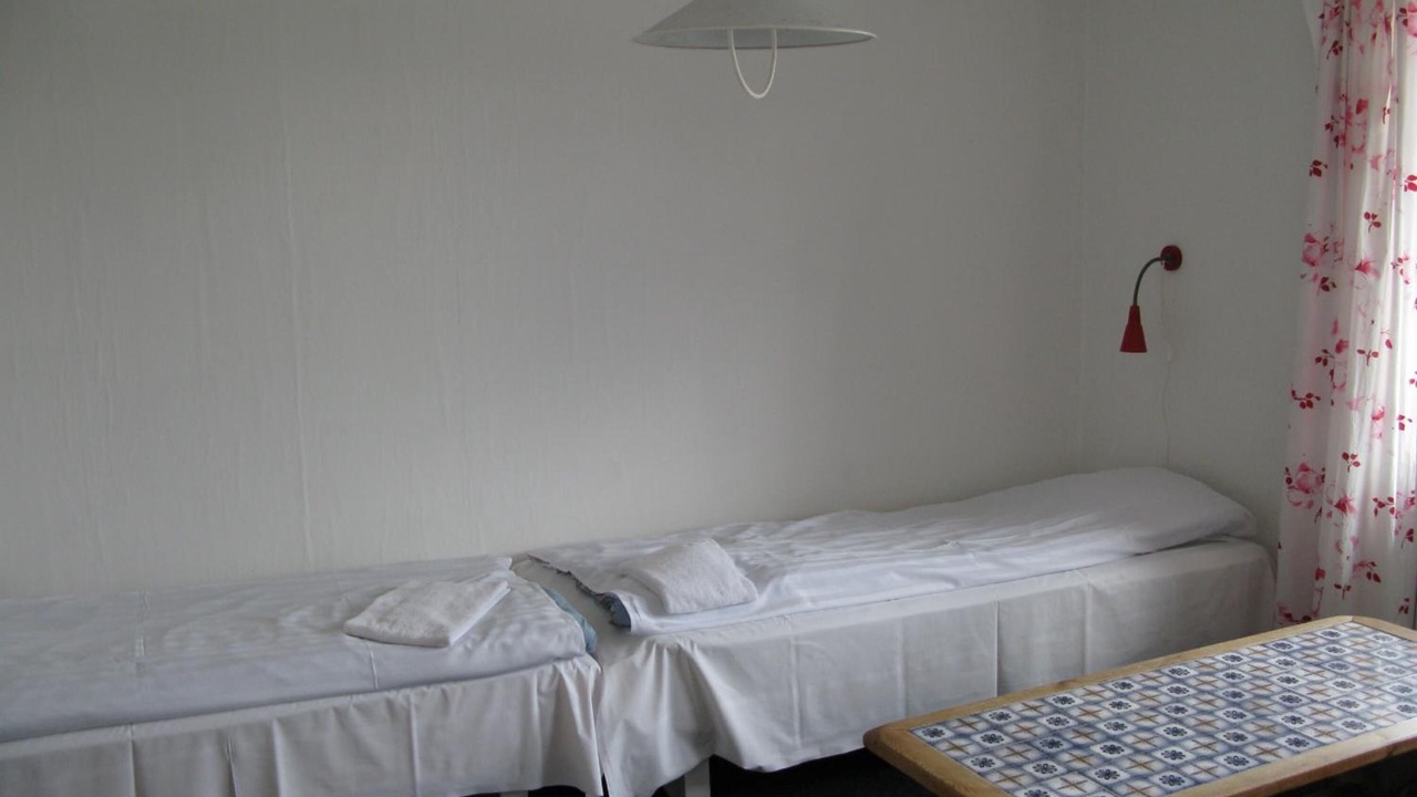 Photo of Others in Svenstrup