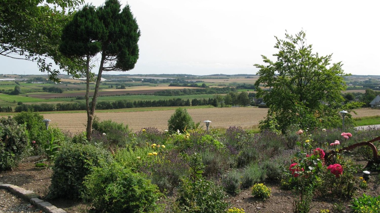 Photo of Outdoor in Svenstrup
