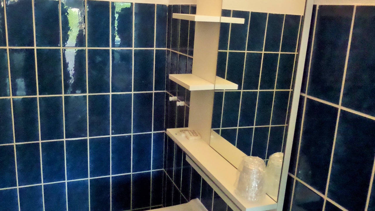 Photo of Bedroom in Svenstrup