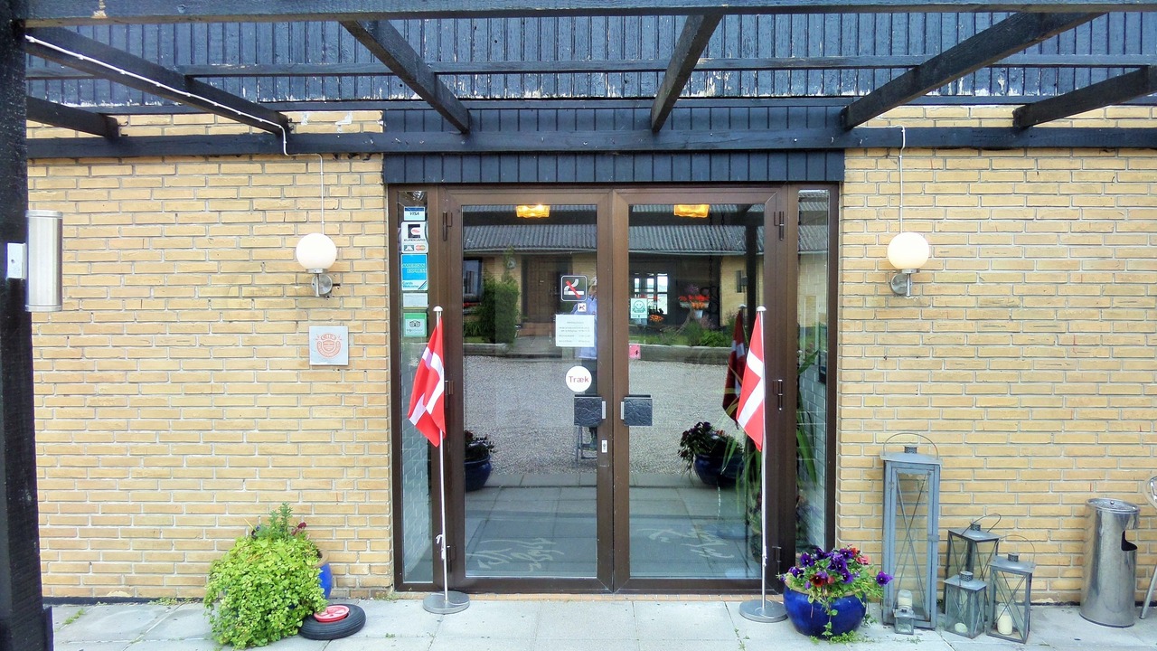 Photo of Others in Svenstrup