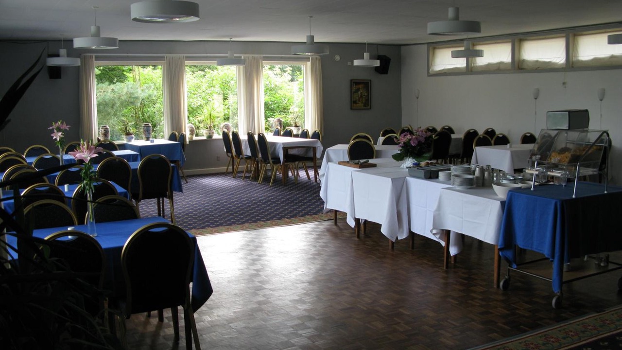 Photo of Others in Svenstrup