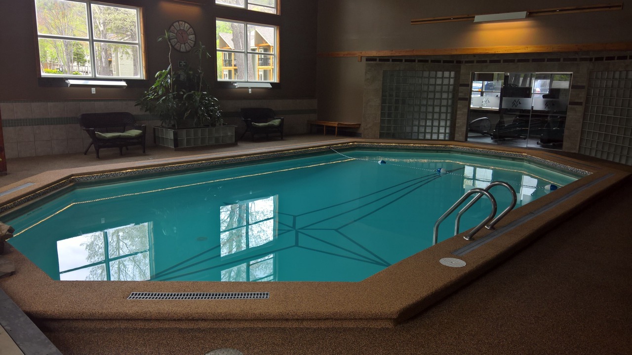 Photo of Outdoor in Steady Brook