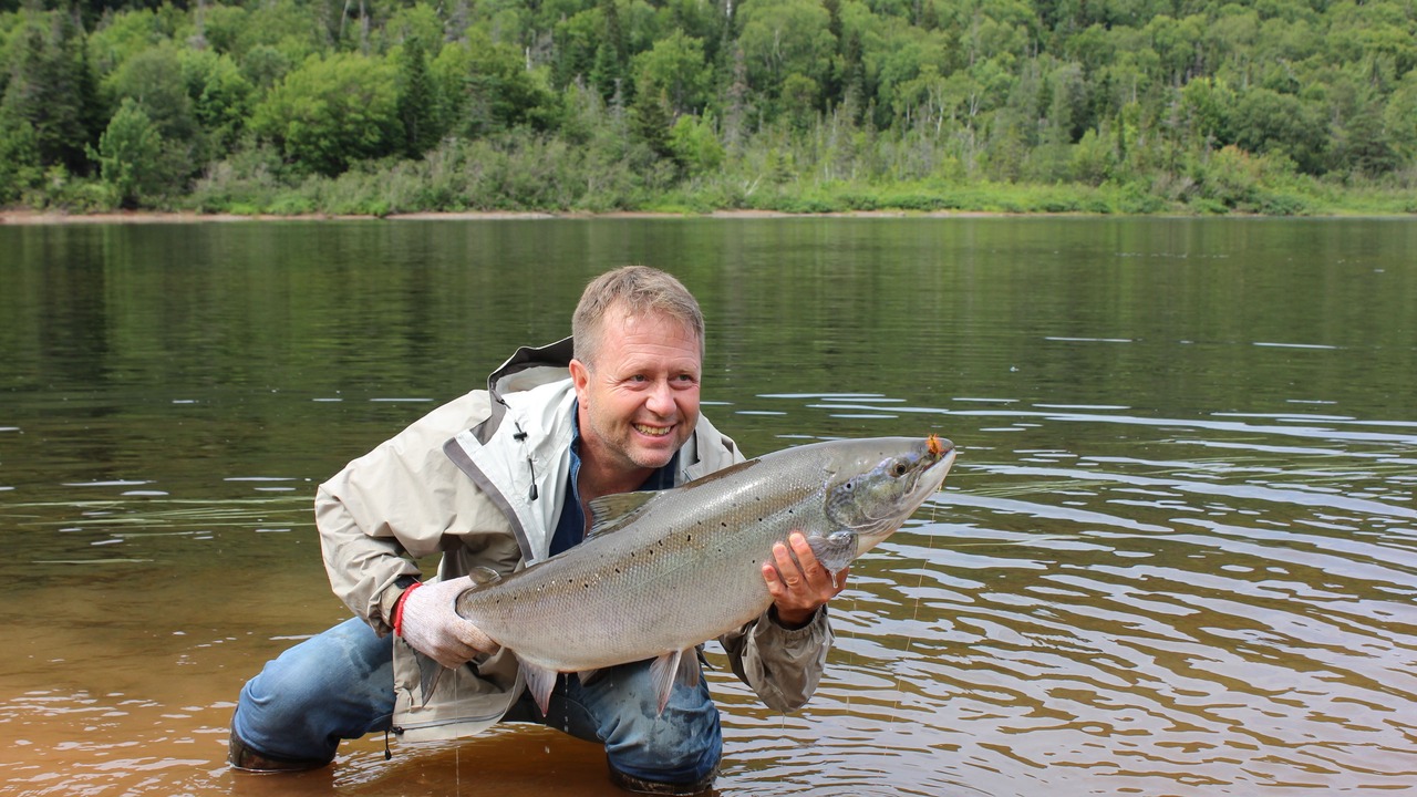 Photo of Others in Steady Brook