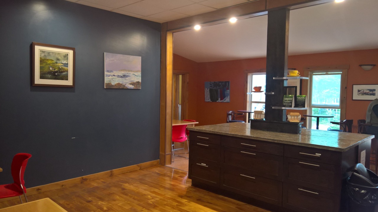 Photo of Others in Steady Brook