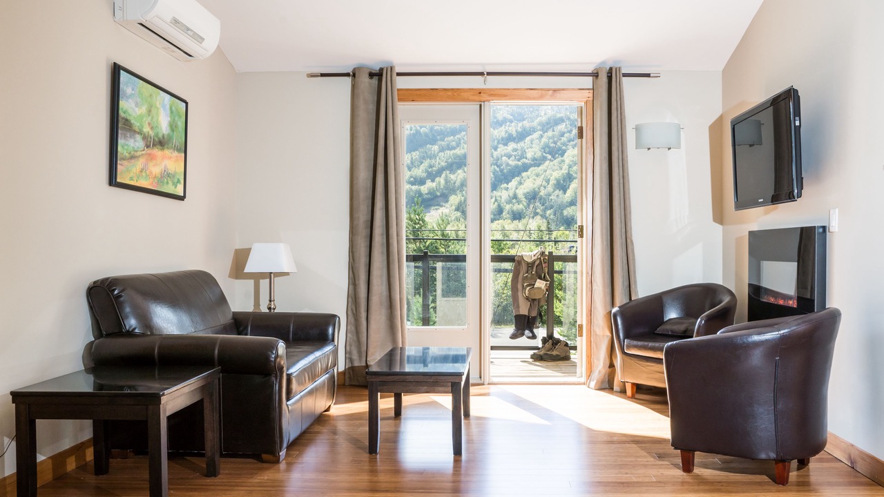 Photo of Others in Steady Brook