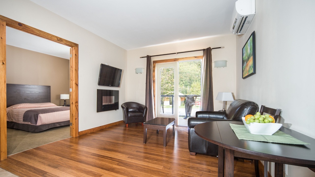 Photo of Others in Steady Brook