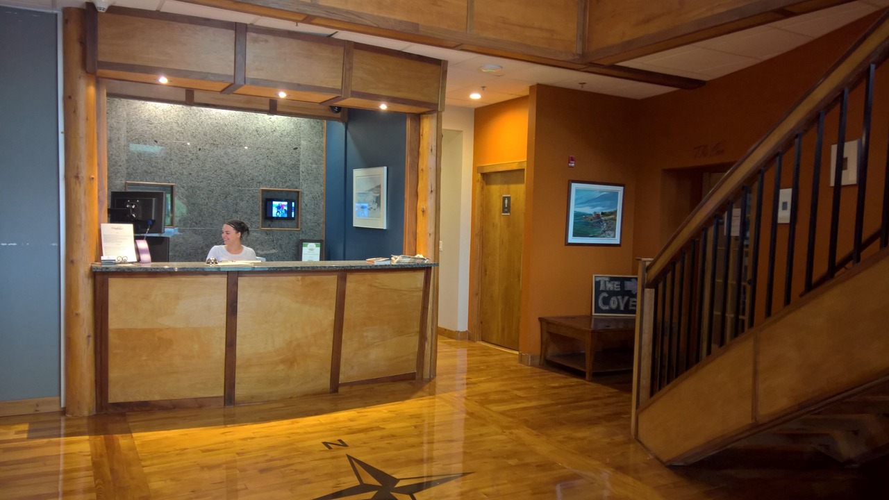 Photo of Others in Steady Brook