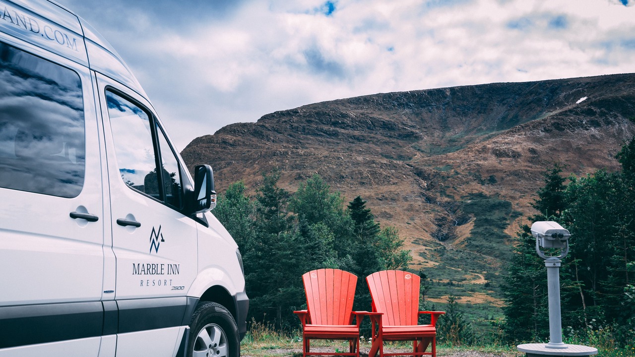 Photo of Others in Steady Brook