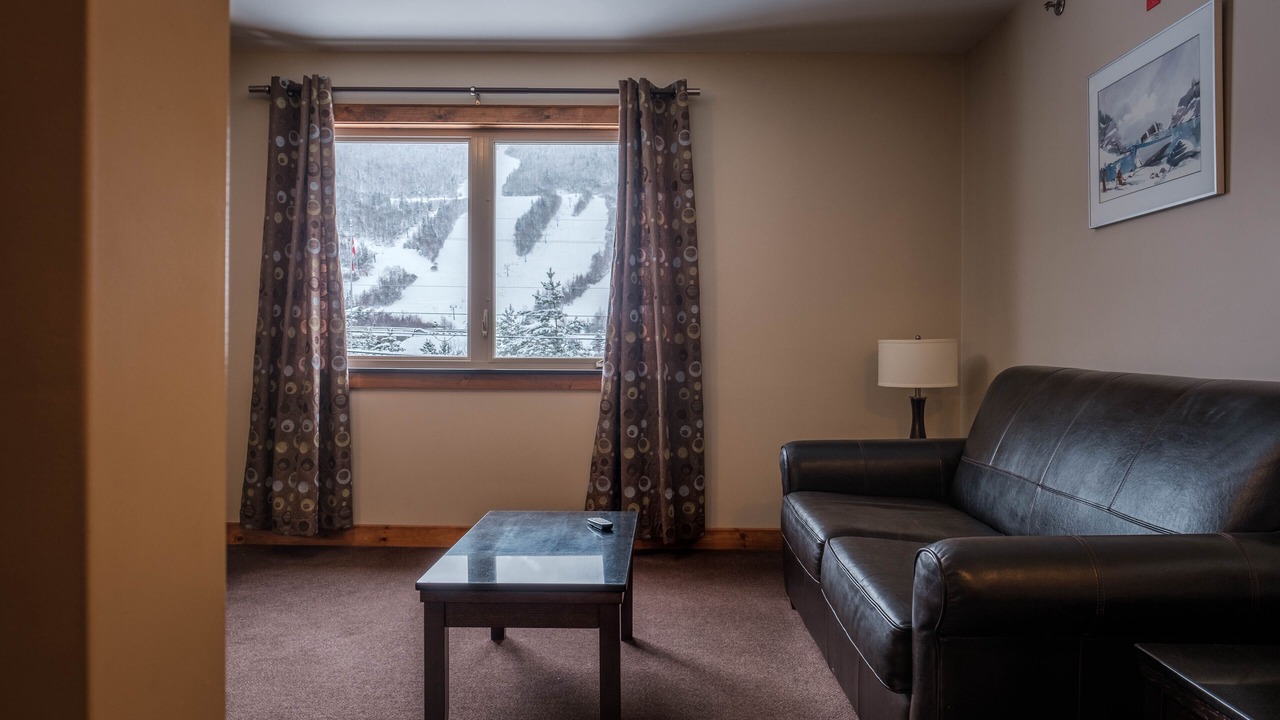 Photo of Others in Steady Brook