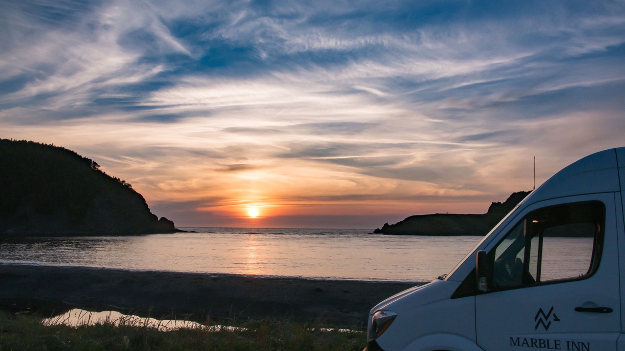 Photo of Others in Steady Brook