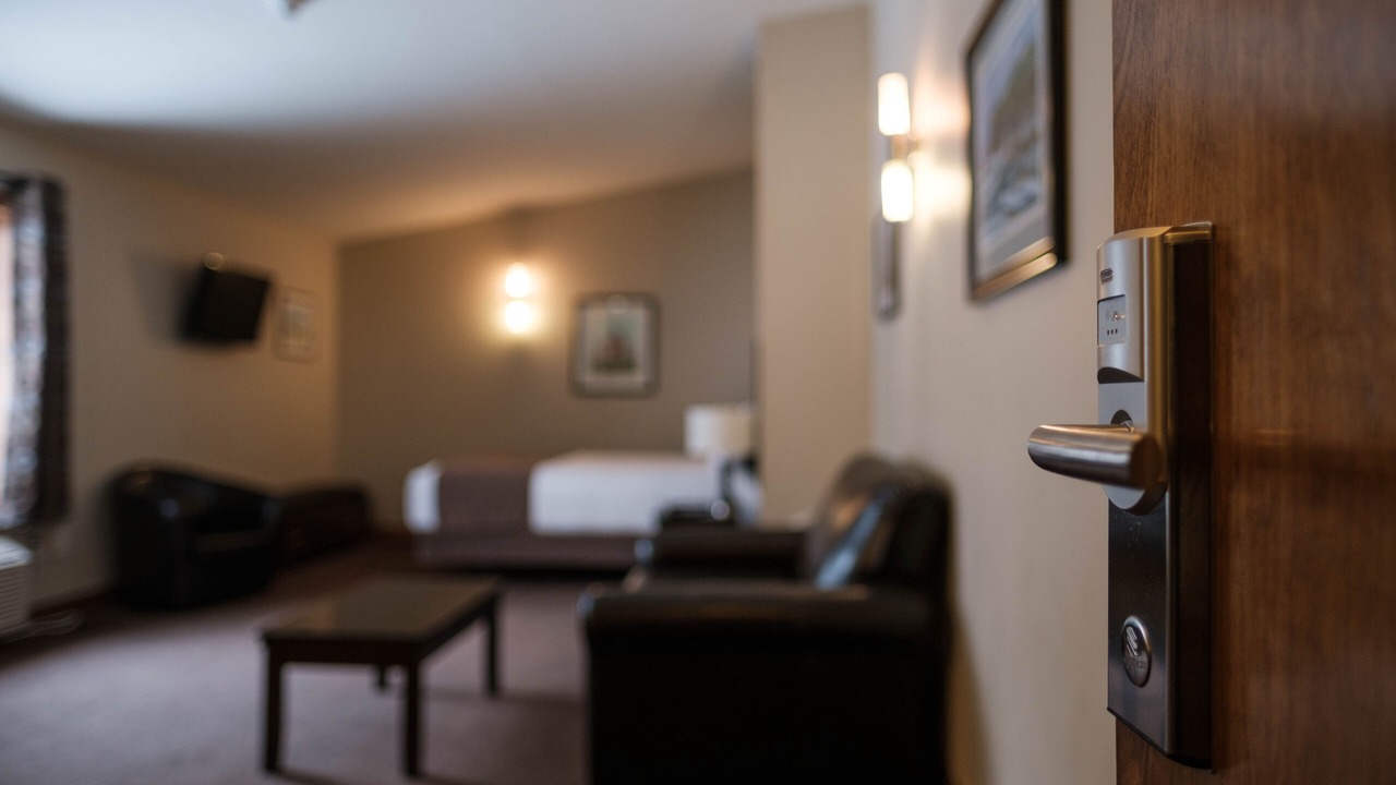 Photo of Others in Steady Brook