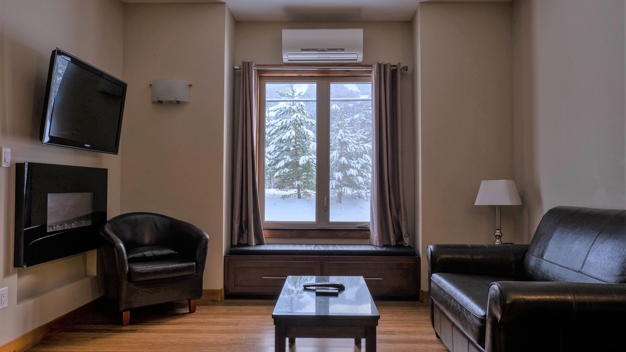 Photo of Others in Steady Brook