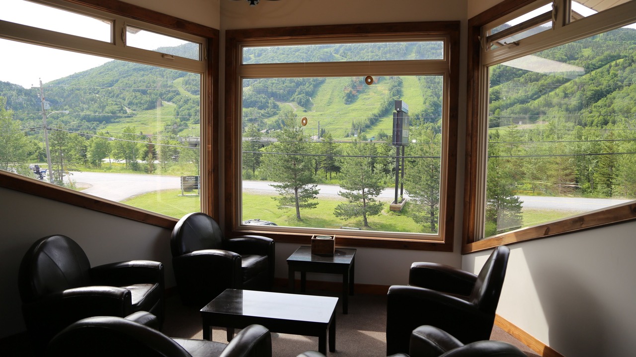 Photo of Others in Steady Brook