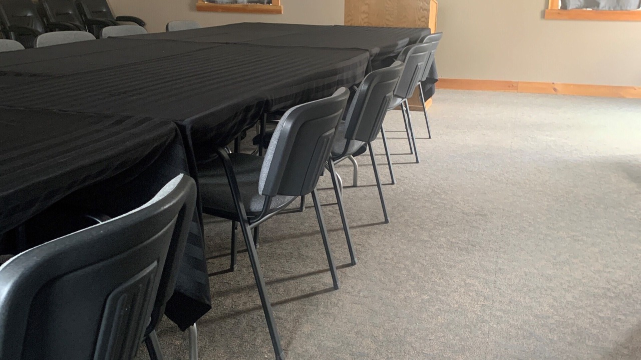 Photo of Others in Steady Brook