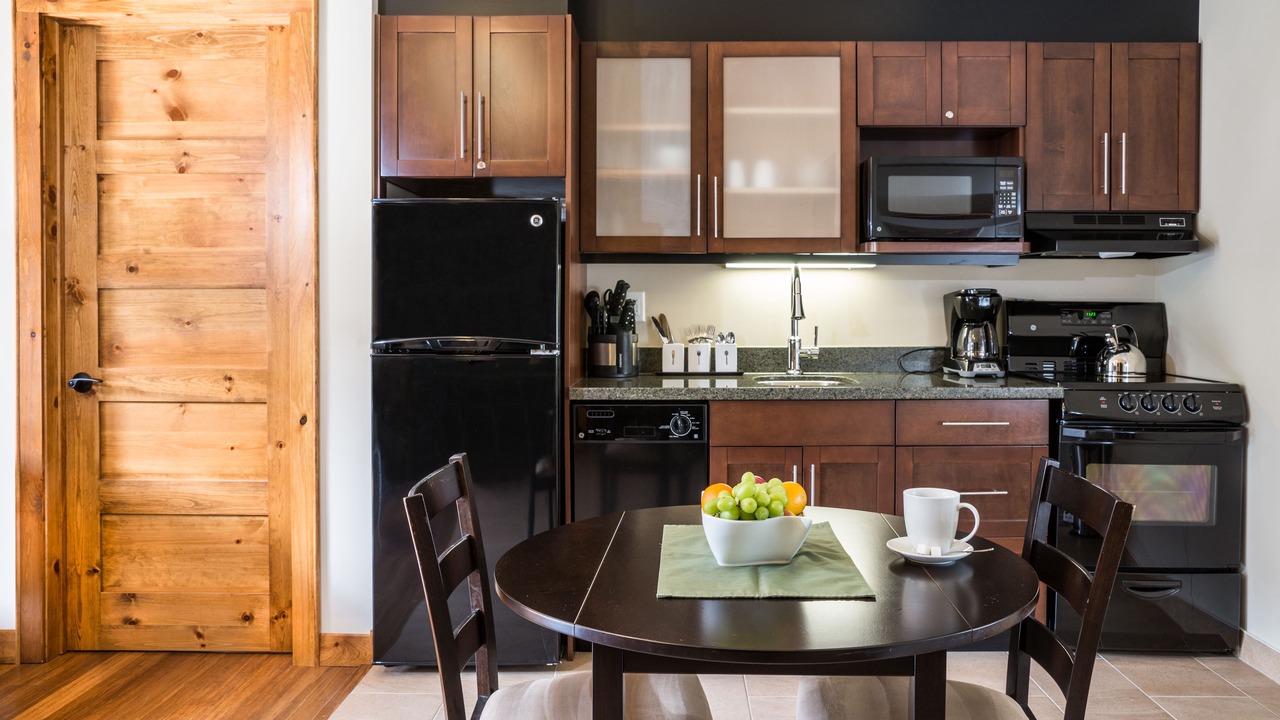 Photo of Others in Steady Brook