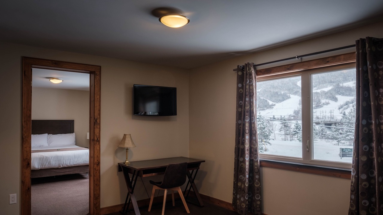 Photo of Others in Steady Brook