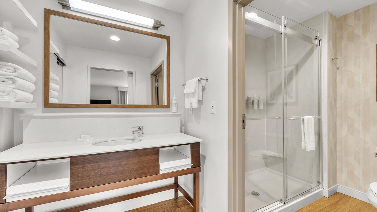 Photo of Bathroom in Kenosha