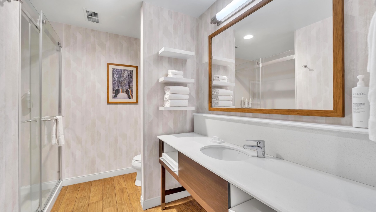 Photo of Bathroom in Kenosha