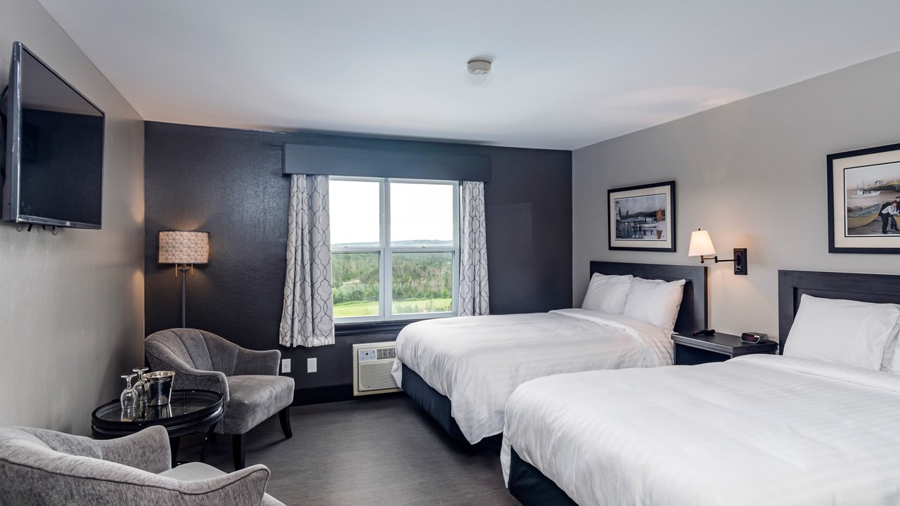 Photo of Bedroom in Mount Carmel-Mitchells Brook-St. Catherines