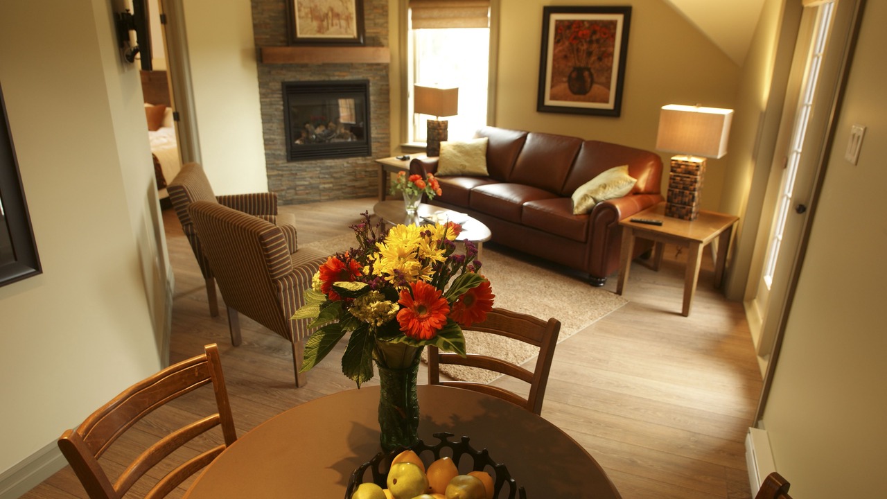 Photo of Livingroom in Mount Carmel-Mitchells Brook-St. Catherines