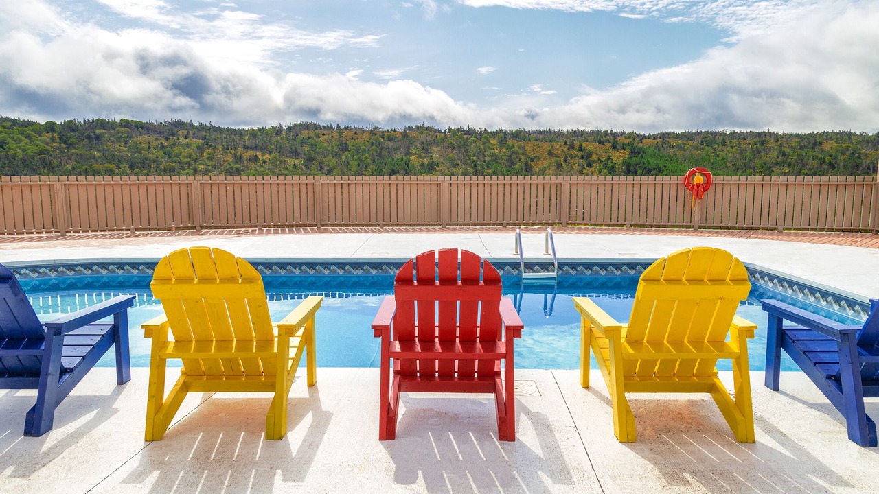 Photo of Outdoor in Mount Carmel-Mitchells Brook-St. Catherines